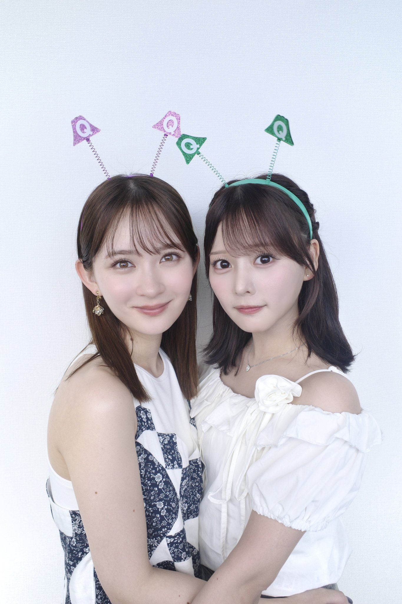 齊藤 なぎさ on X: 