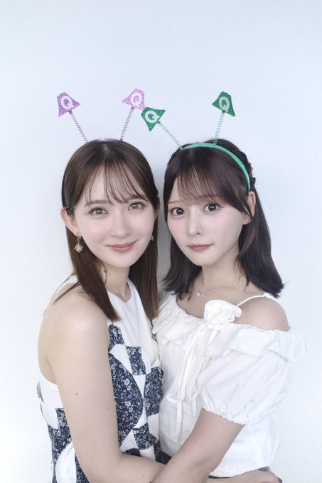 齊藤なぎさのTwitter画像61