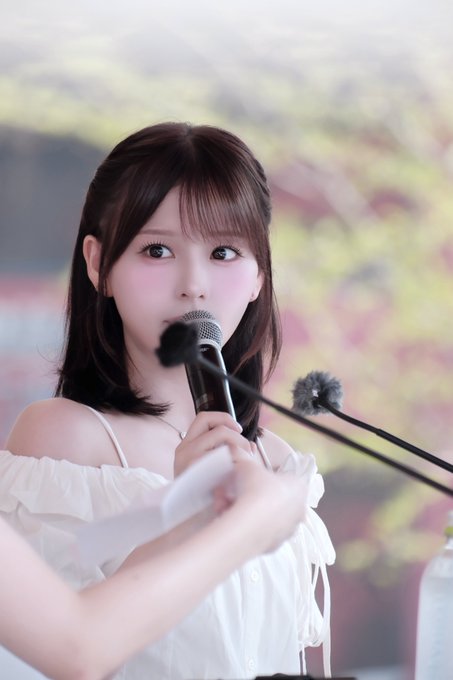 齊藤なぎさのTwitter画像64