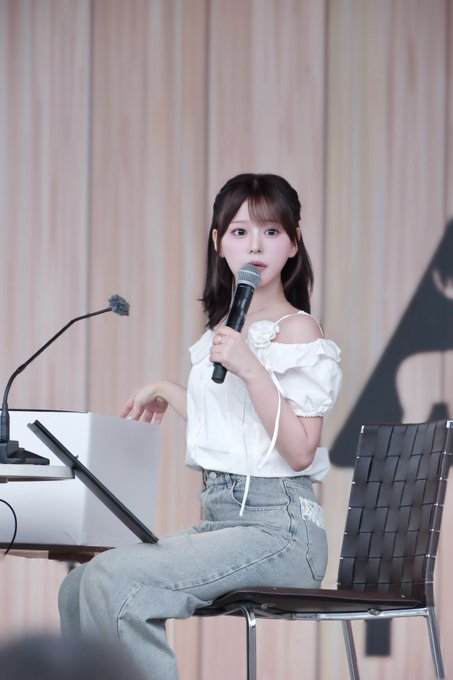 齊藤なぎさのTwitter画像62
