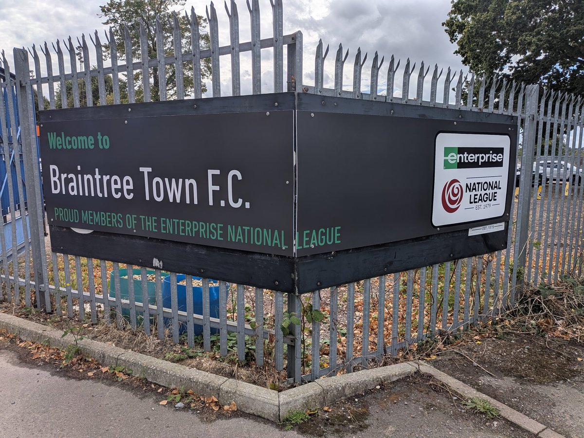 Rhys Anderson tweet media