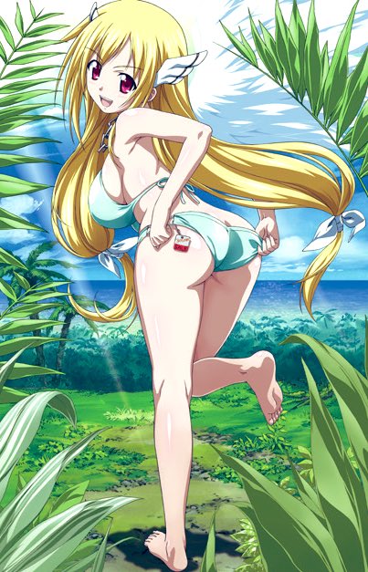 過去絵上げ〜🌻 