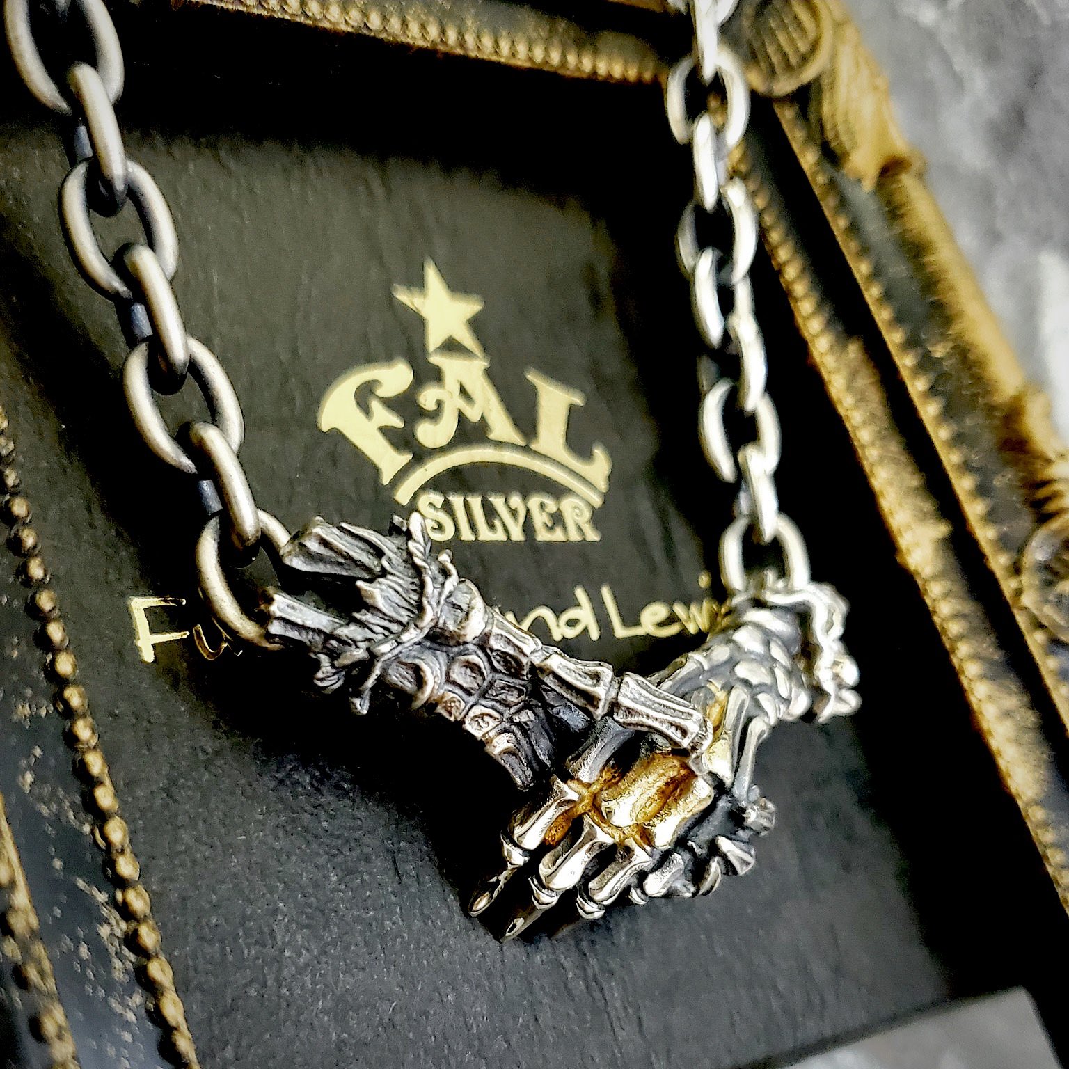 専用様 スターガーデンリング✨お金＆lucky❣️ 専用様 スターガーデンリング✨お金＆lucky❣️ DEBBYの新作