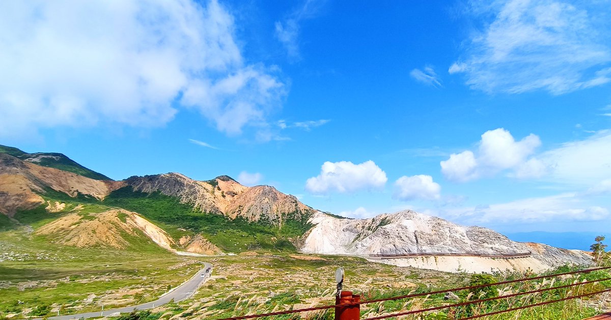 一粒万倍日✖️大安☆まゆ様 まゆ (@aoimayusan) / X