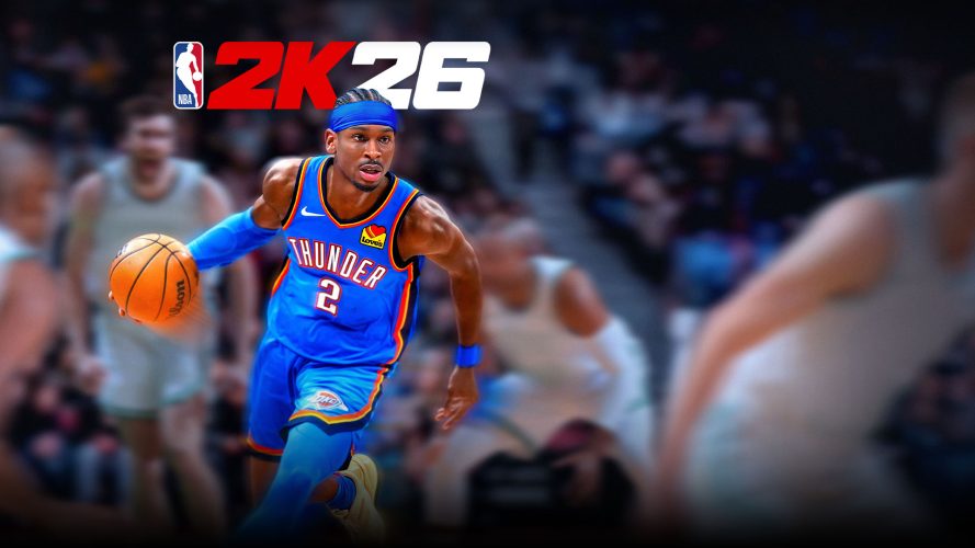 hypnosetwitch's tweet photo. Hello la TEAM ! 

On découvre le nouveau @NBA2K sur PS5 PRO ! 

Let's go => https://t.co/4TpLK9gb3z 💜

#NBA2K26 #nba2k26earlyaccess #twitchstreamer #StreamerCommunity https://t.co/kALGNdTcwE