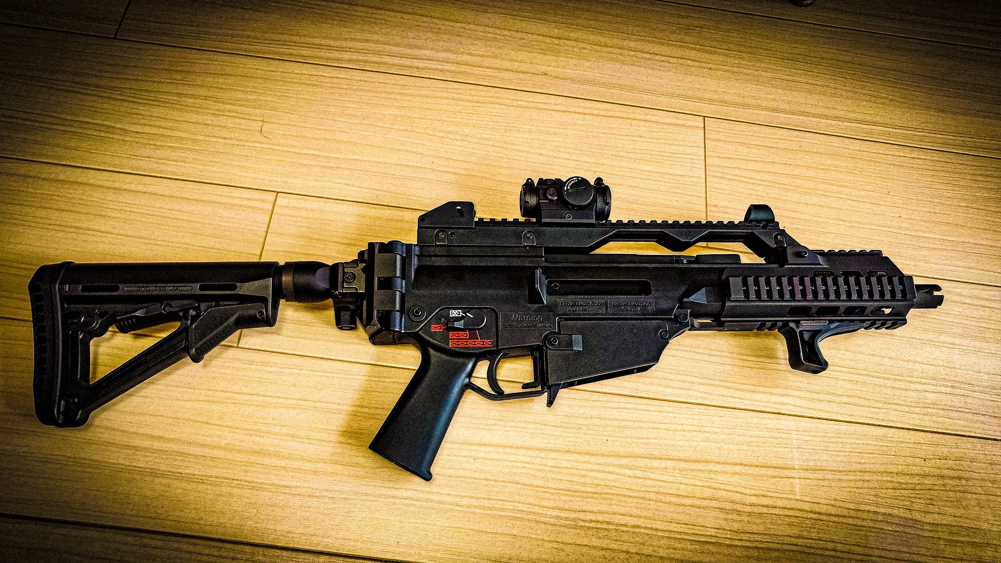まーちやん様 Amazon.co.jp: SRX ZX MkII Fwy 3 15 5.5 RH : スポーツ＆アウトドア