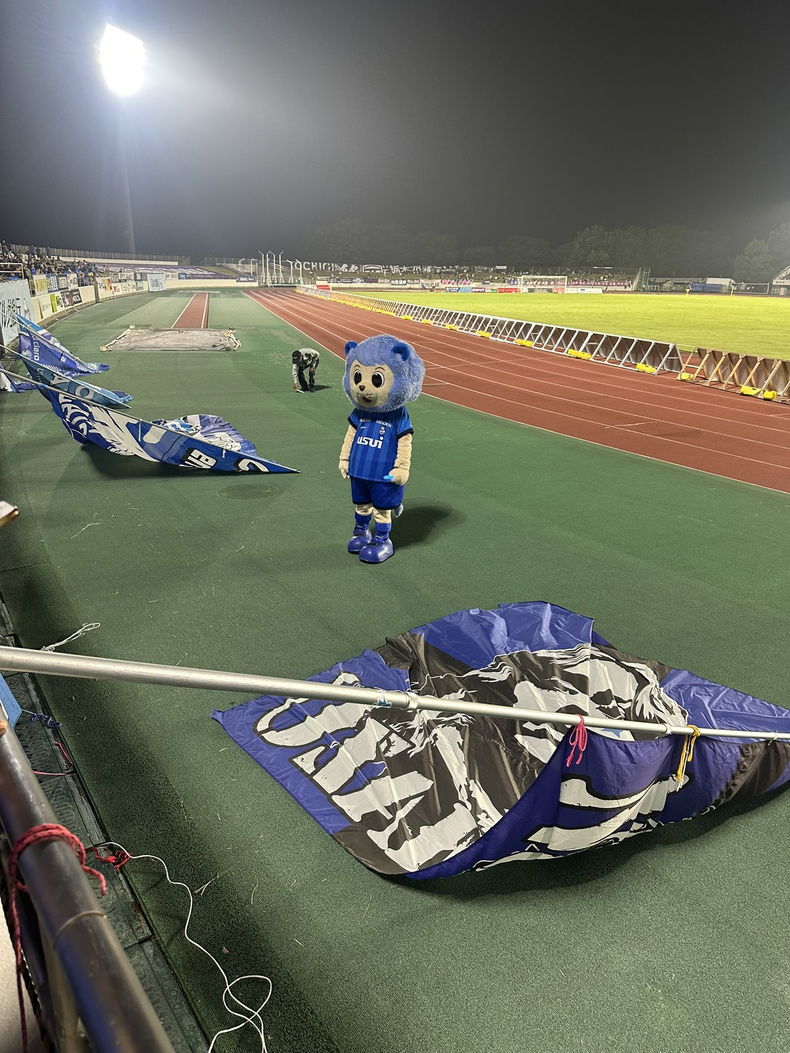 46-7/46-8【スタジアム・サポートなどの1枚50円✕180枚】まとめ出品 しい on X: 
