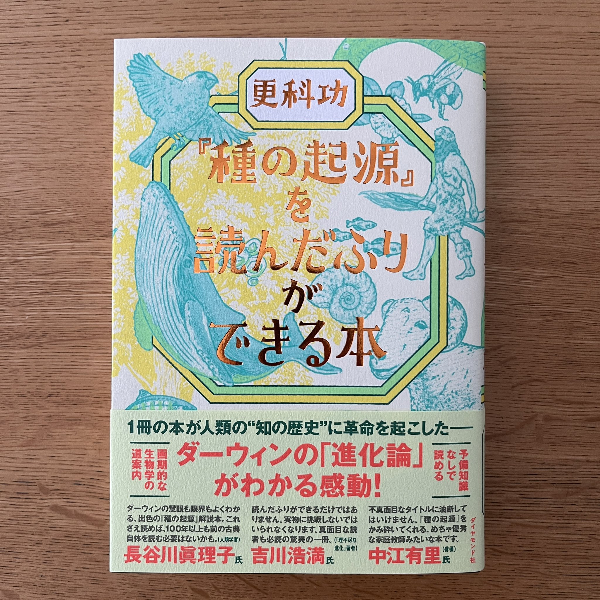 山本健人(Takehito Yamamoto, 外科医けいゆう) (@keiyou30) / X