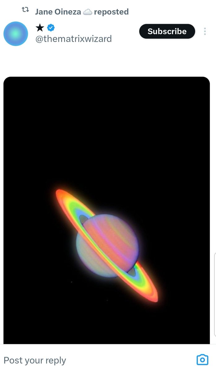 <a href="/itsJaneOineza/">Jane Oineza ☁️</a> waiting for everything to align for you.  Hope to see more of you soon! 🌌🤞🙏

#JaneOineza