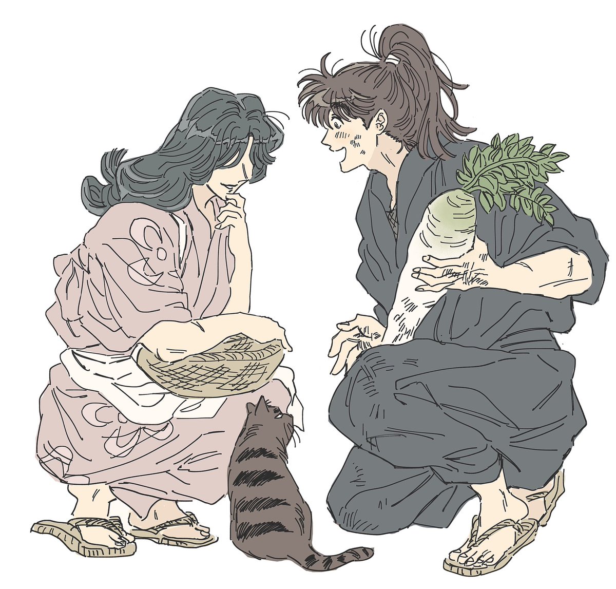 소보로58 (@pizza202020) on Twitter photo 