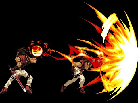 kitsuneredFES's tweet image. 