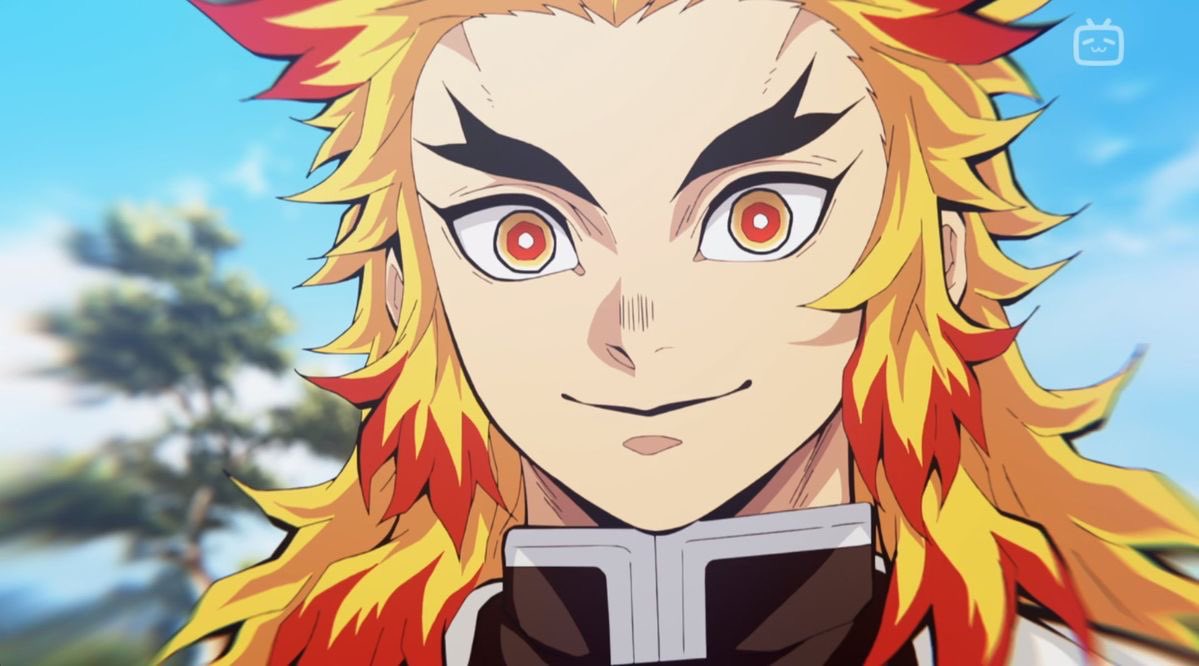 남자친구랑 같이 샤워하러 드갔는데 (tmi죄송;;) 근데 남친이 자꾸 멀리서 날 지켜보기만 하는거임 그래서 장난으로 몸에 샤워기 뿌렸더니 물이 몸을 통과하는거야.... 렌고쿠가 이미 죽은걸 깜빡했어.... ㅠㅠ