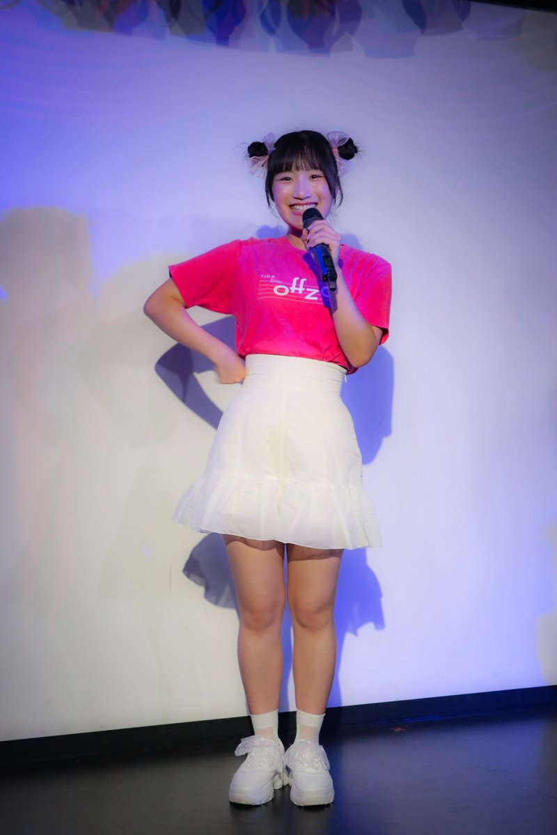 ｽｽﾞ tweet media