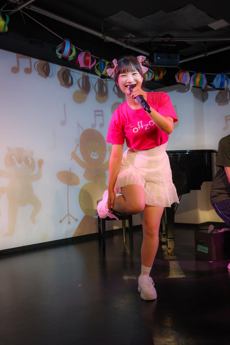ｽｽﾞ tweet media