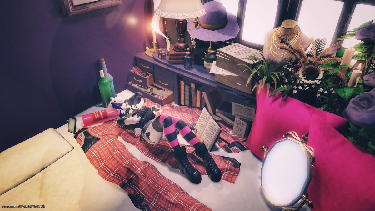 マイちゃん様のお部屋 マイちゃん様のお部屋 美技 カード検索 ｜ Z/X - Zillions of enemy X -