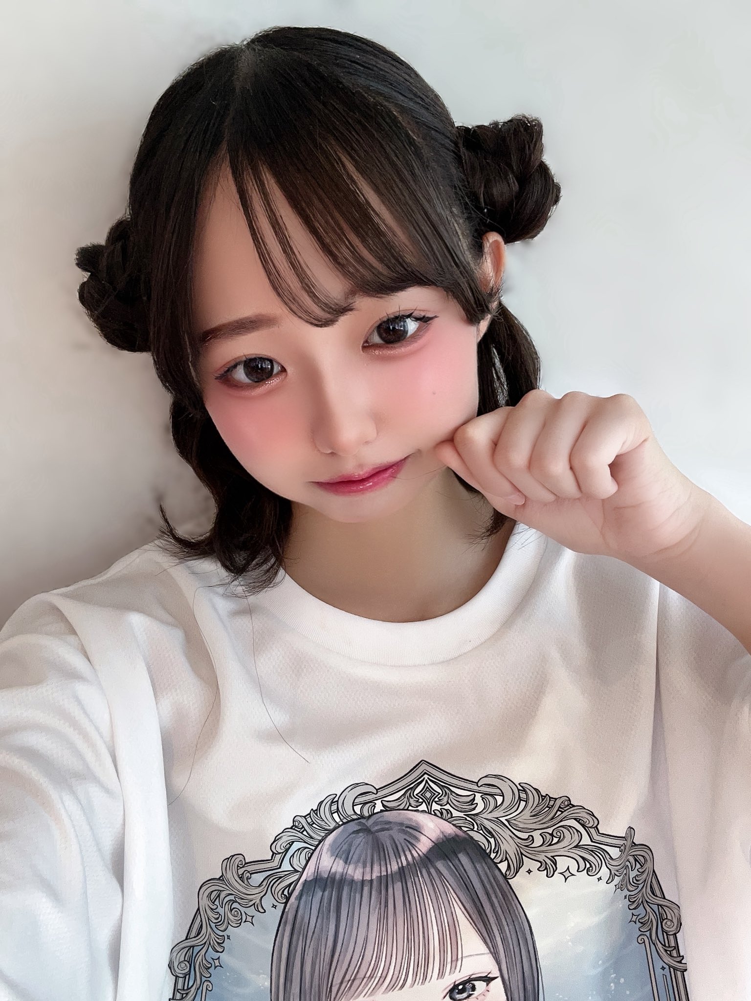 はるなつ 角 陽向 (@hinata_s3274) • Instagram photos and videos