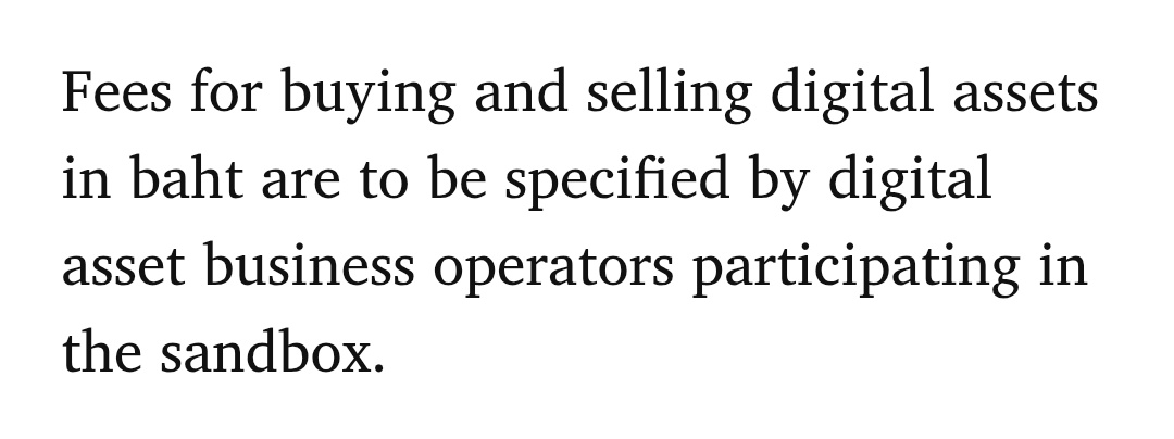 ChartNerdTA's tweet image. Lightnet is a participant in the Thai Programmable Payments Sandbox 🇹🇭 #Lightnet &amp;gt; $VELO