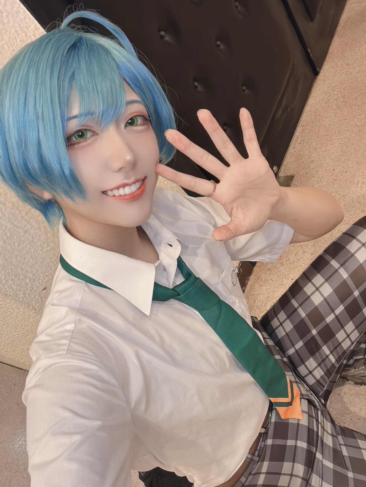 のんたん様 おまとめ♡♡ のんたん様 おまとめ♡♡ のんたん様 おまとめ