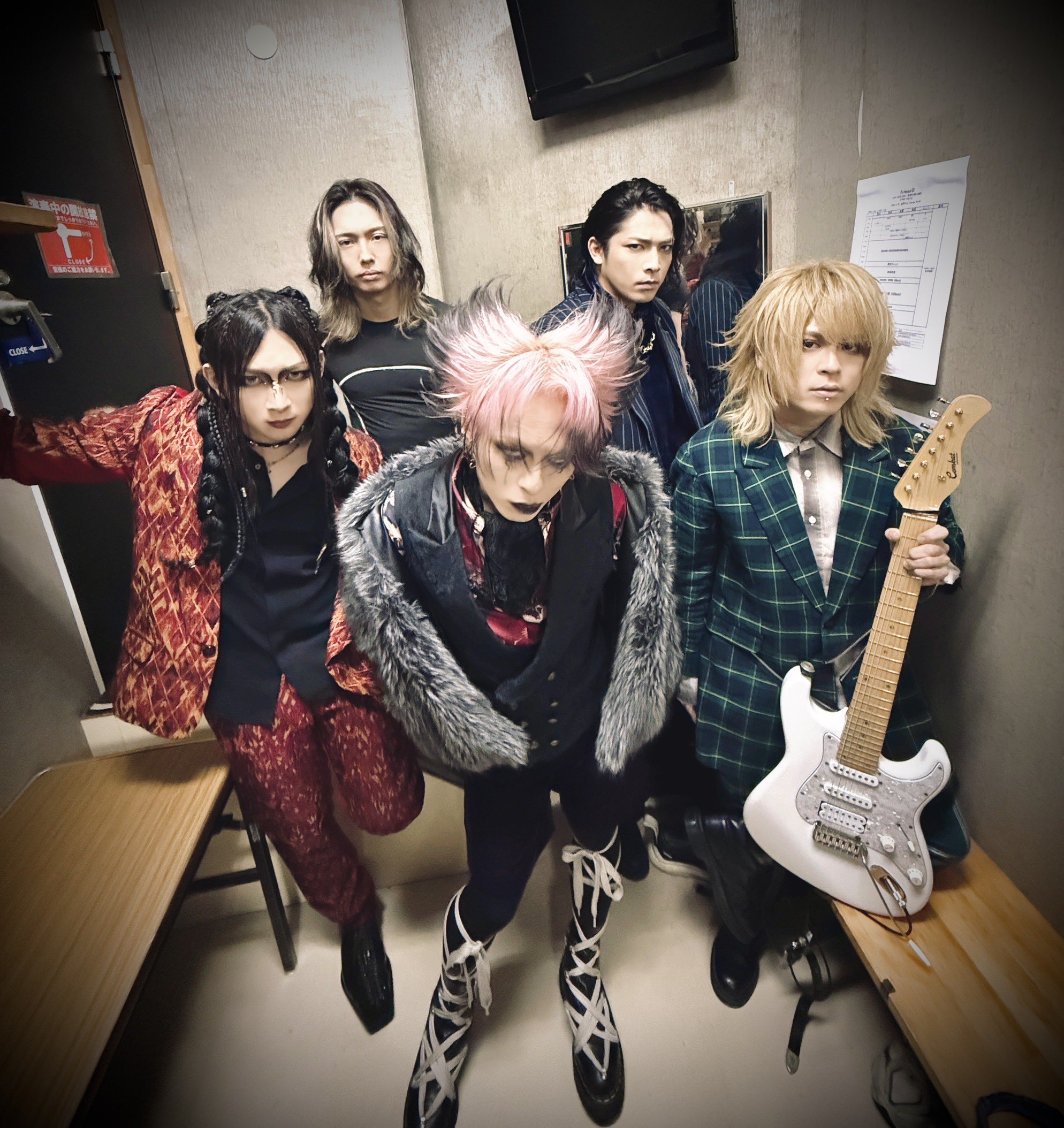 Hiroki Oono on X: 