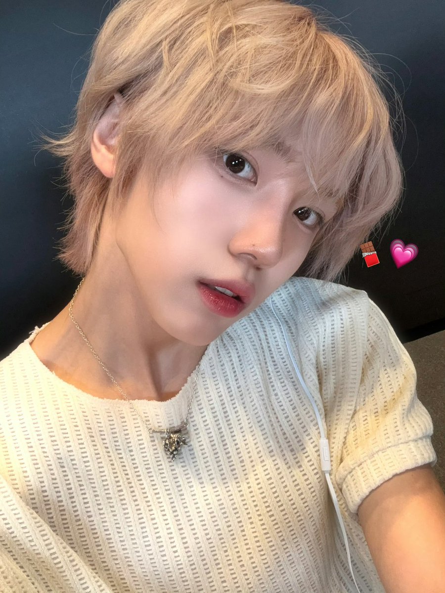 𝗂͟𝖼͟𝗁͟𝗂͟𝖾. tweet media