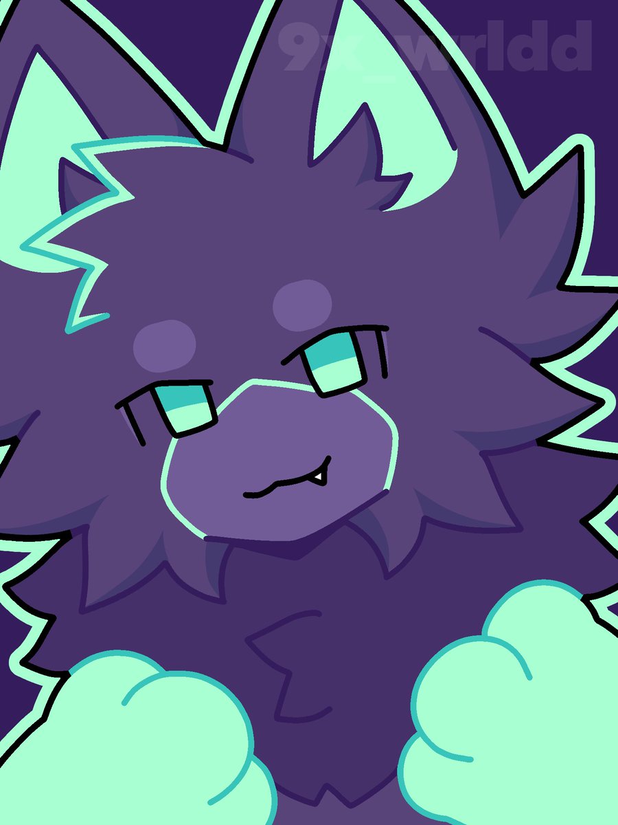 Sinox [Kaiju Paradise] #roblox #kaijuparadise #trash #sinox