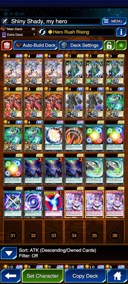 QuantumCubes tweet media