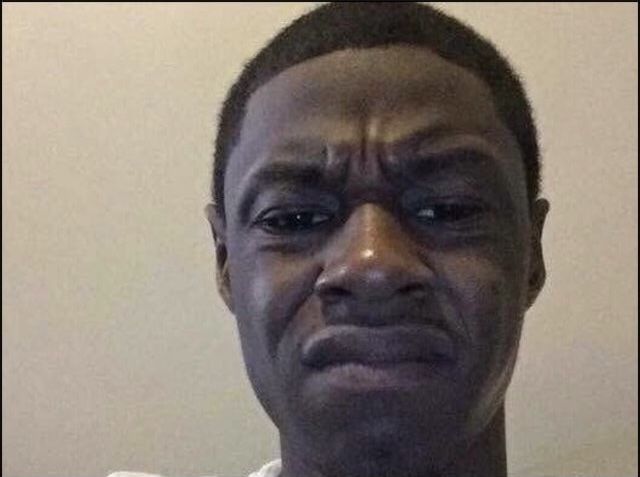 AccountBur22936's tweet photo. @loloverush like i be saying you cant accept your friend is lowkey wrong for what they did its funny https://t.co/KjIp4MU2pP