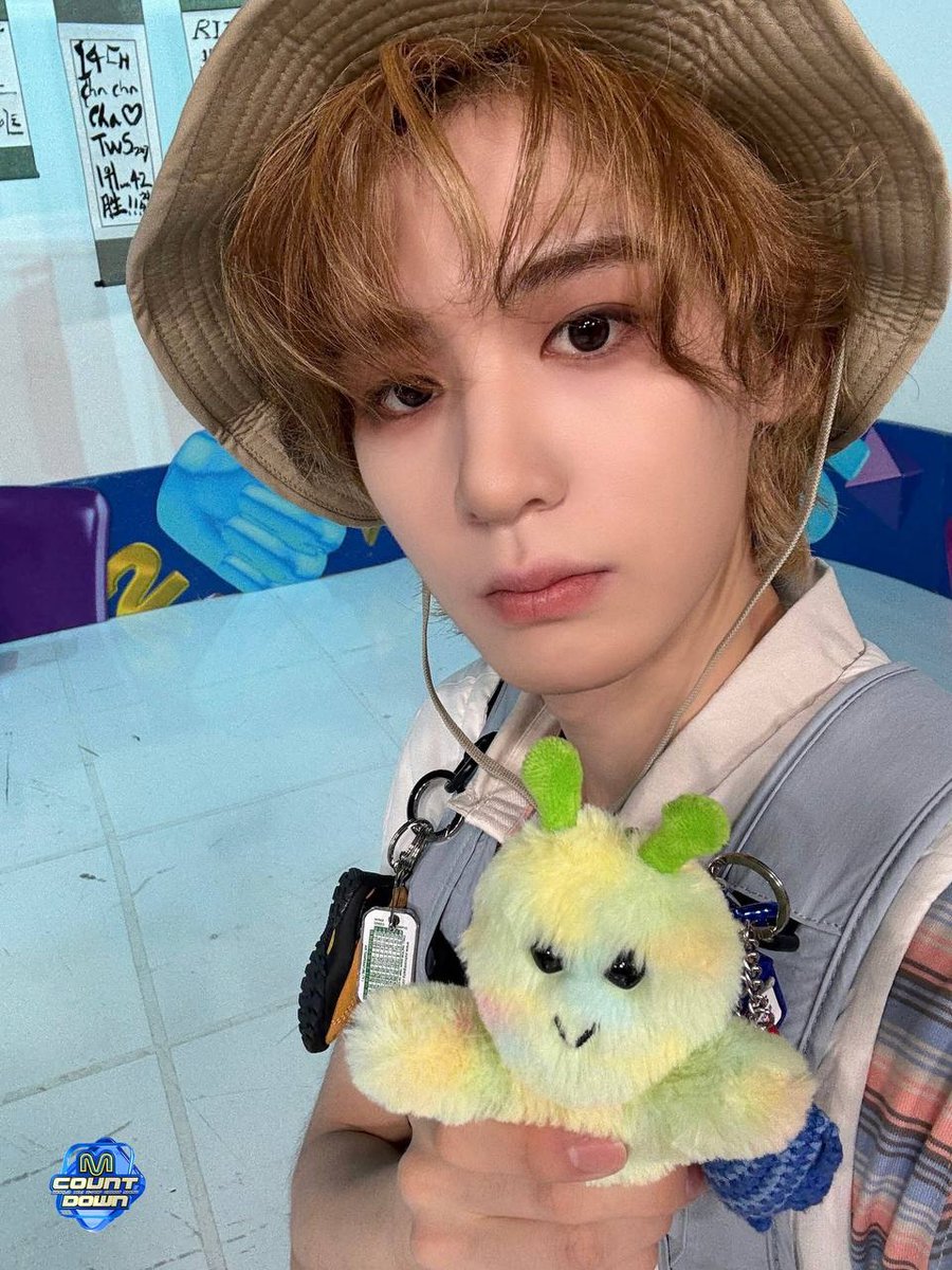 haaums's tweet image. 