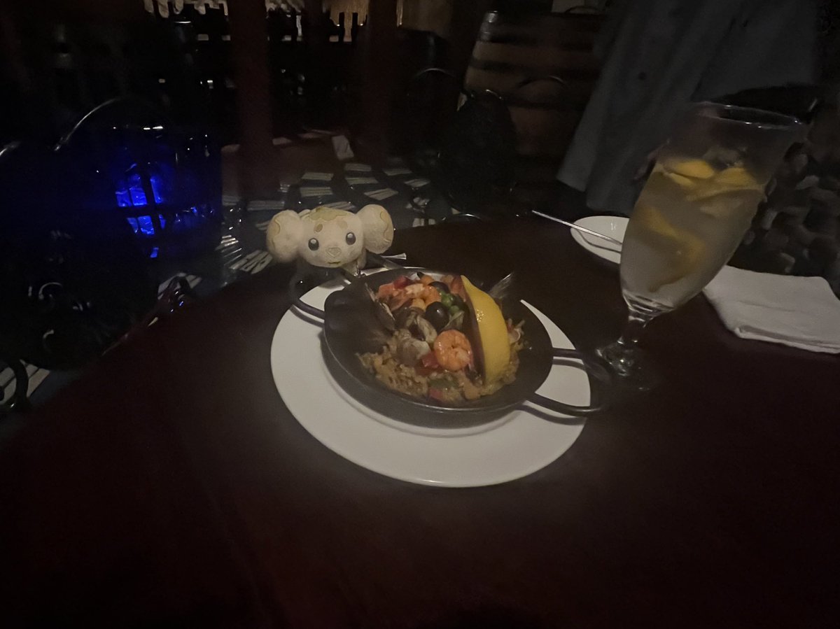 🗝 (@uandiheaven) on Twitter photo 