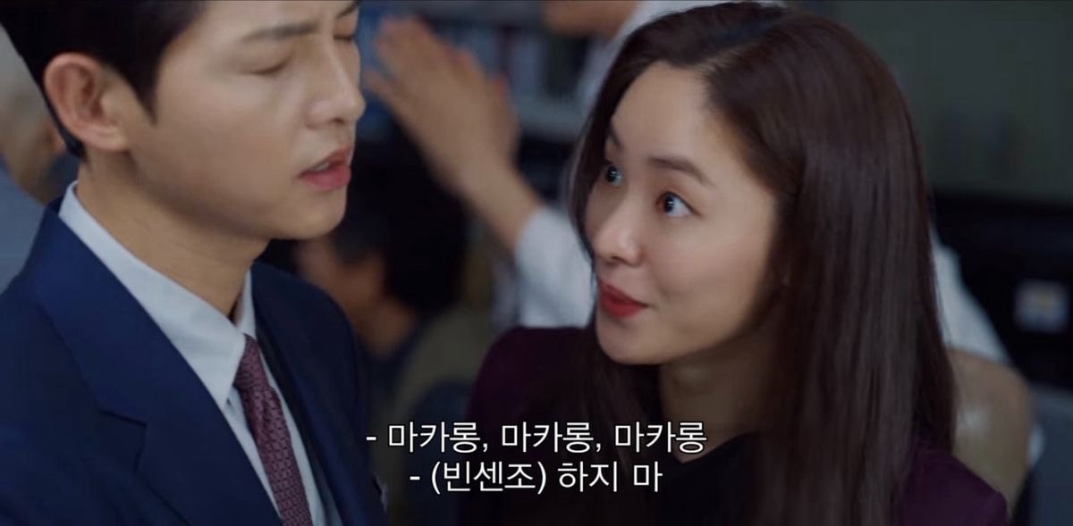 잔 tweet media