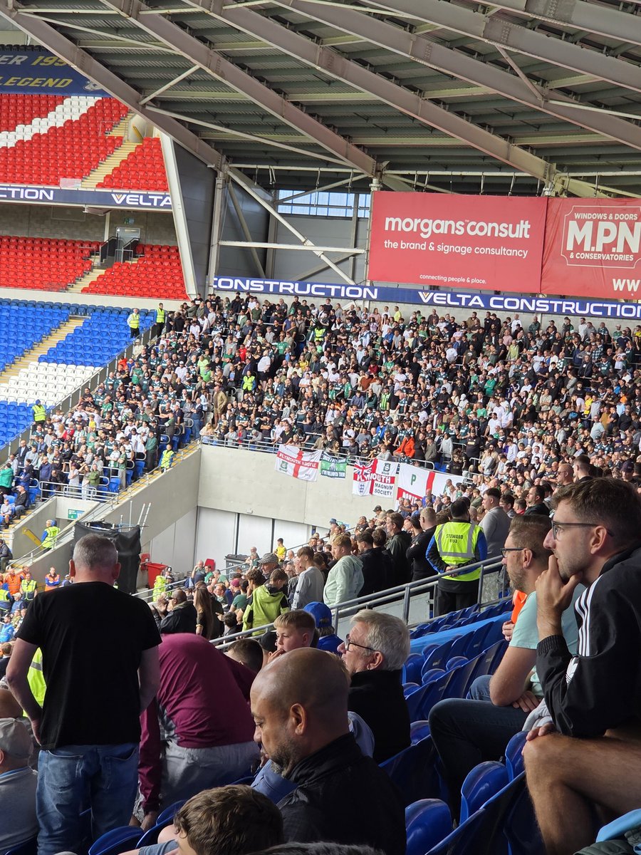 Kyle Whitehead tweet media