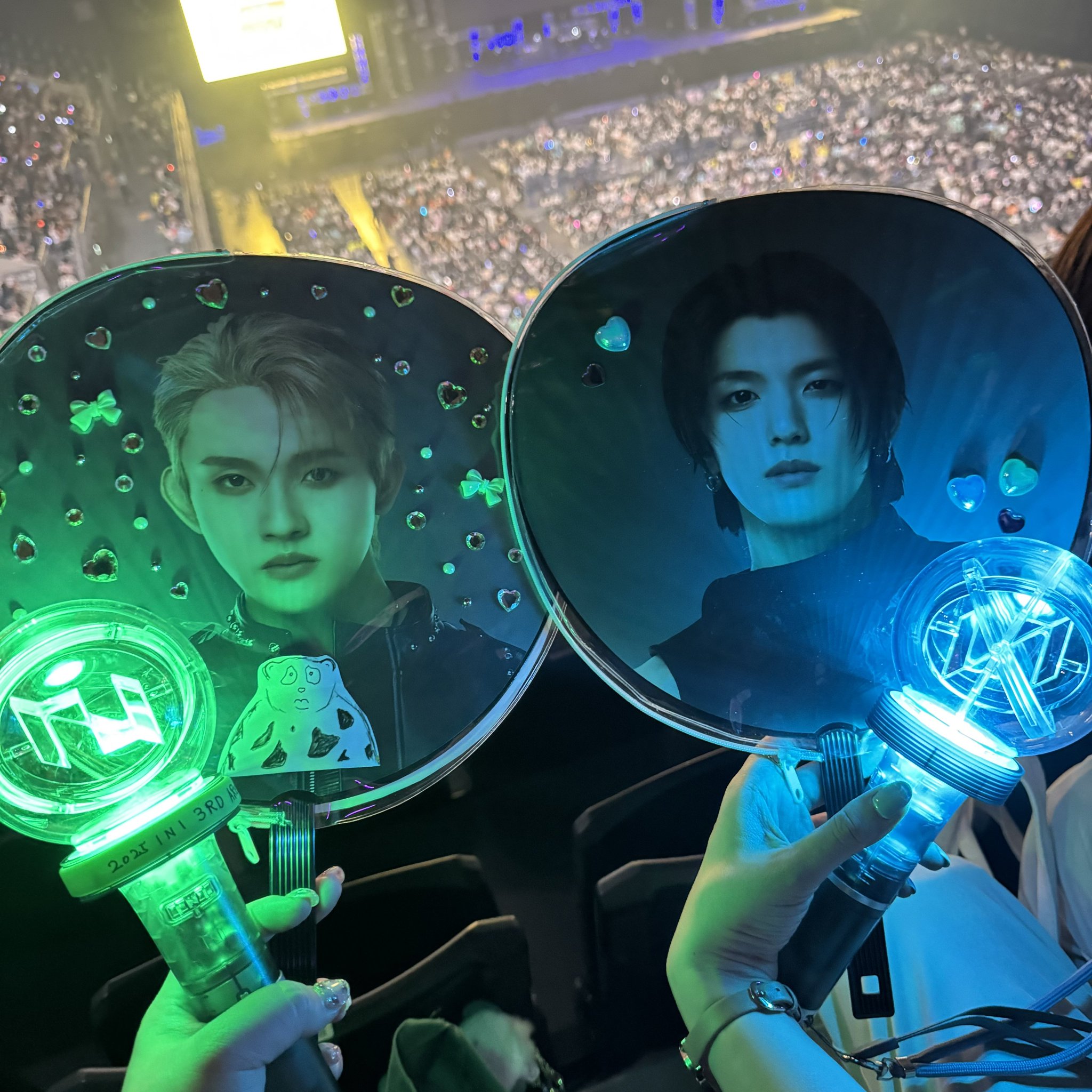 𝘢𝘳𝘪𝘤𝘩𝘢𝘯 on X: 