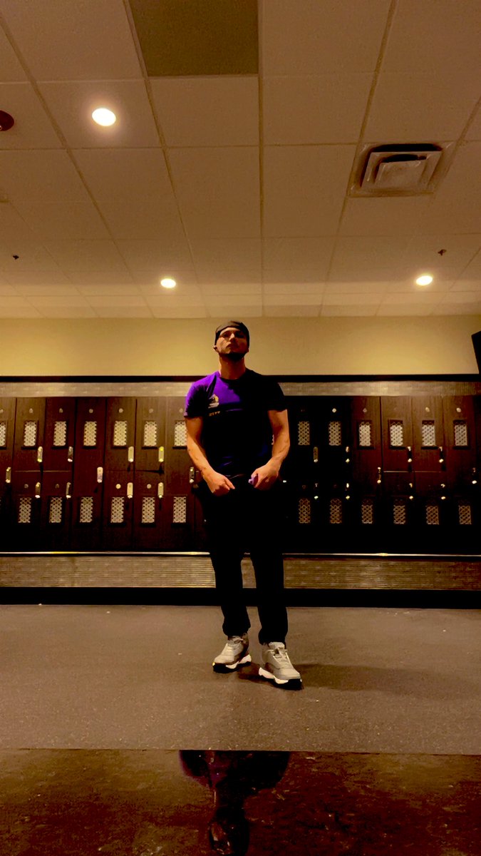 Workout
