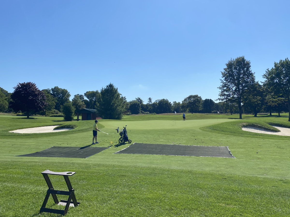 LHCC Grounds tweet media