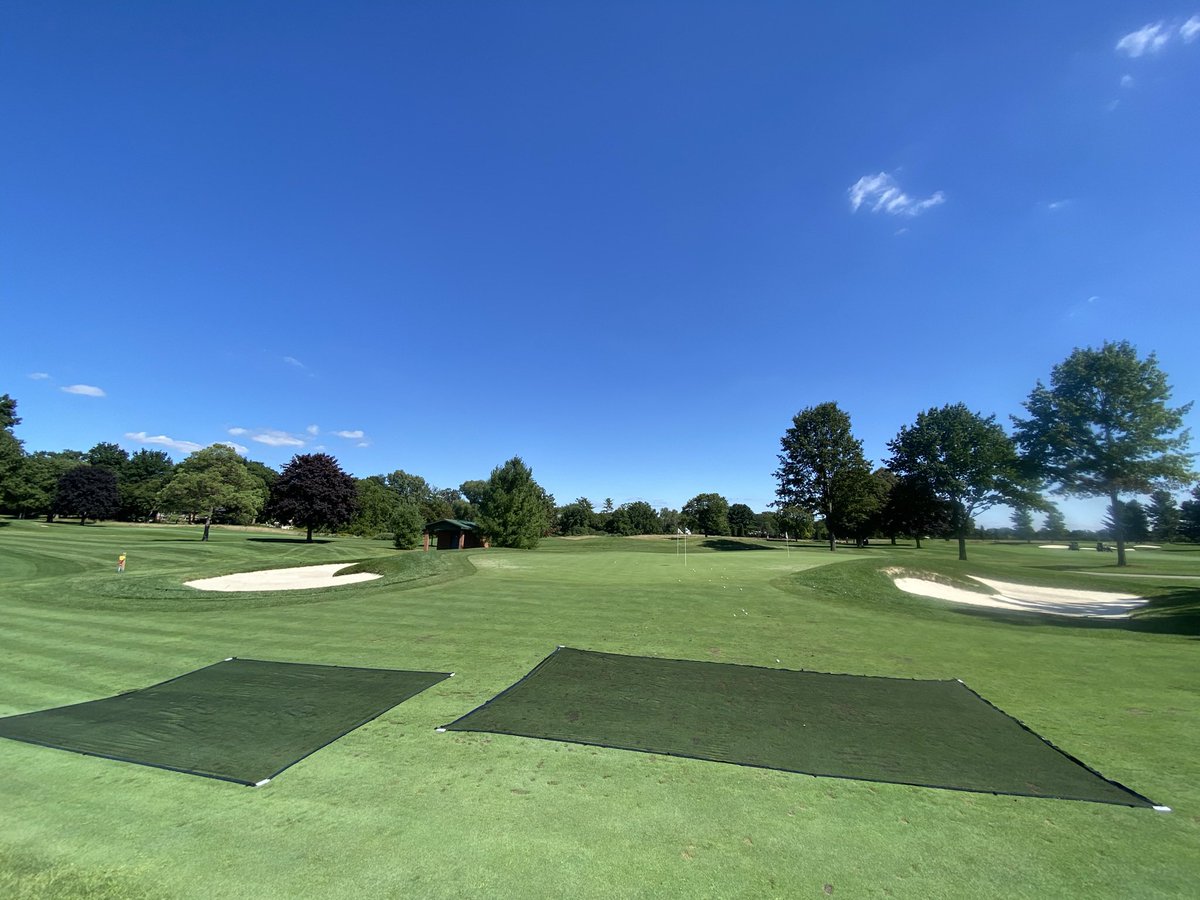 LHCC Grounds tweet media