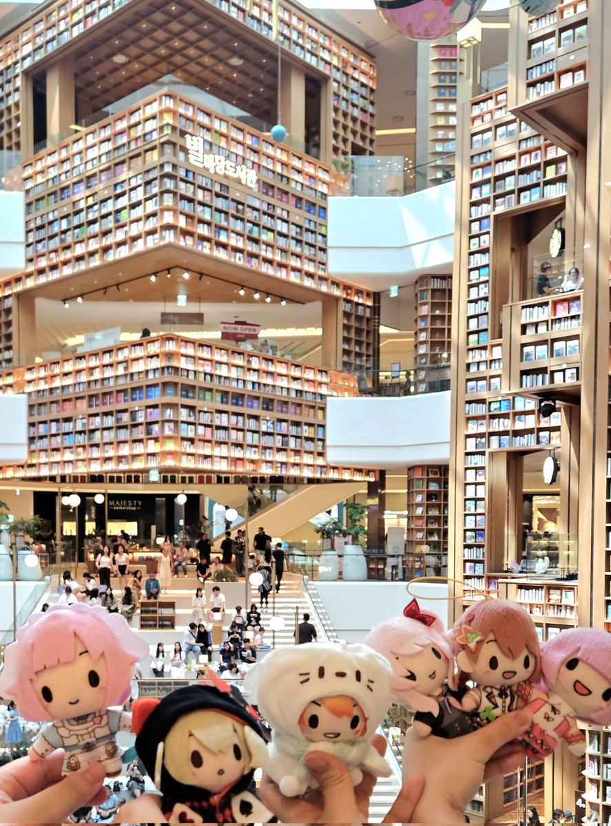 가족팟 수원모임❤️‍🔥