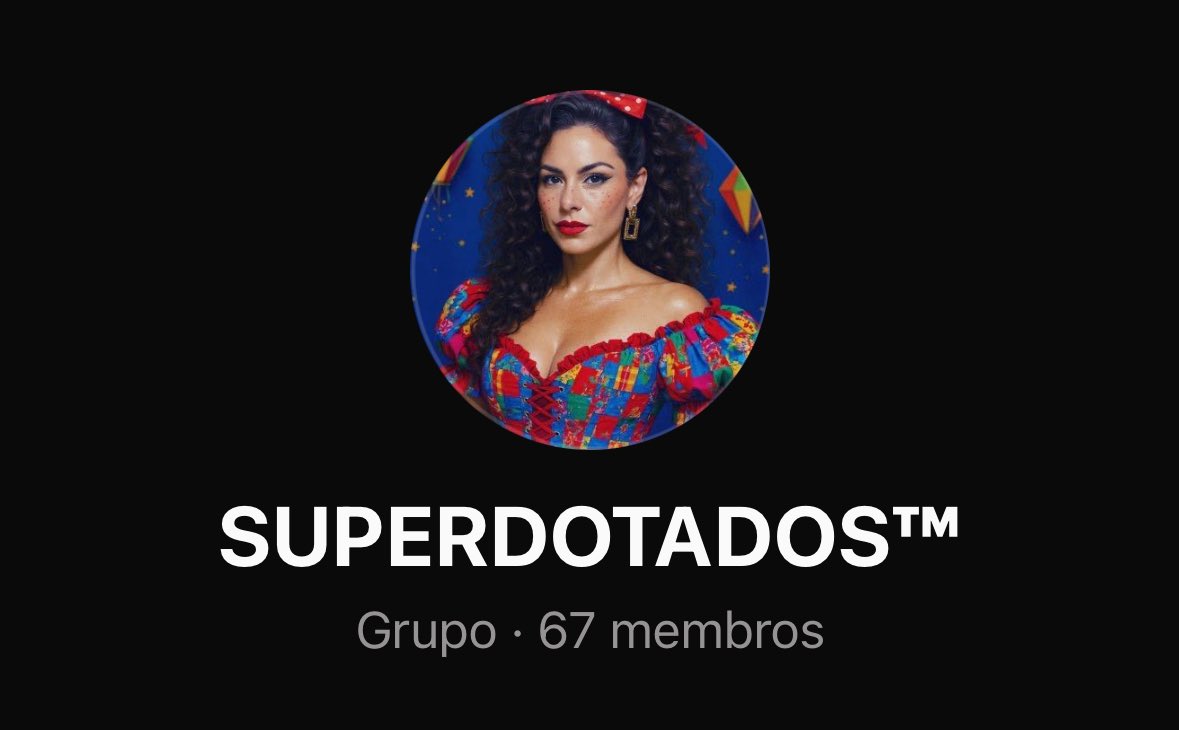 Tuiteiro, mas a que preço?