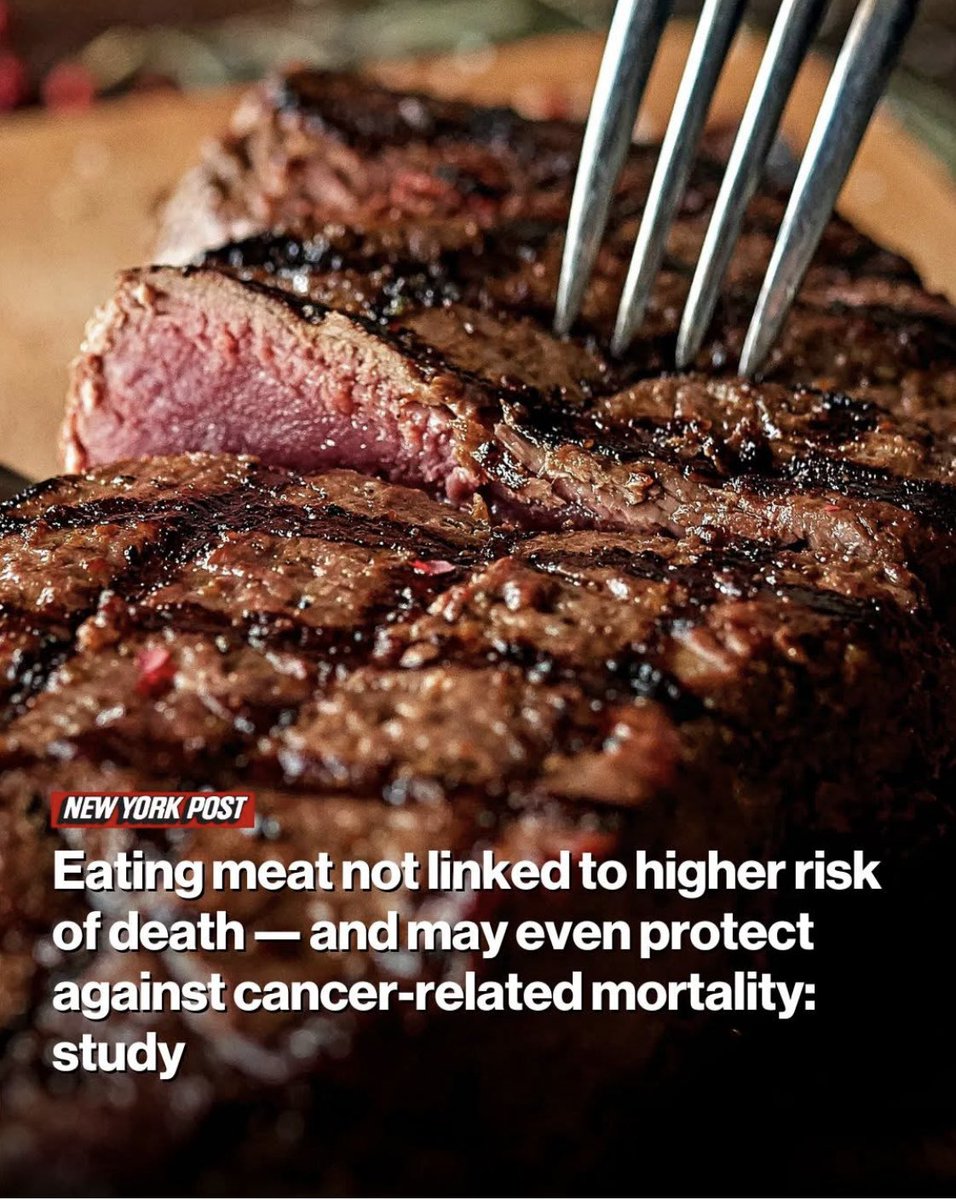 Maxine Pye tweet media