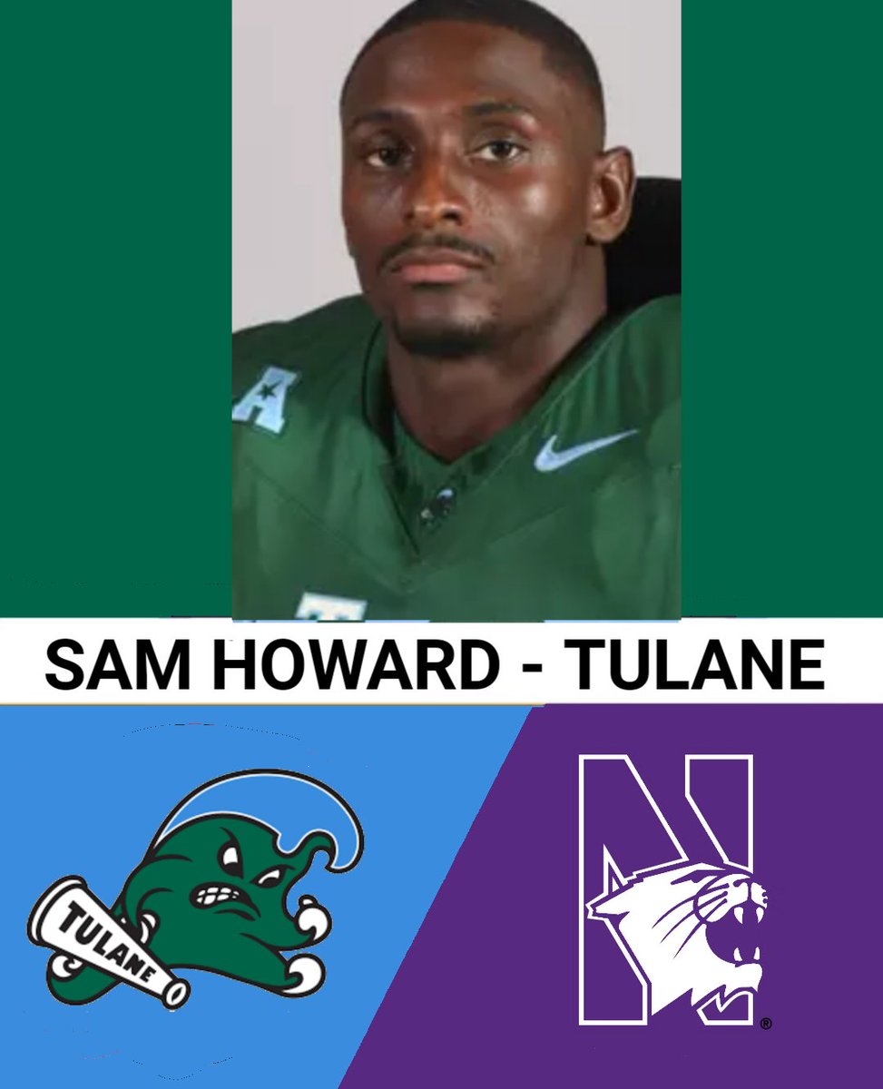 𝙎𝙝𝙖𝙙𝙚𝙨 𝙑𝙖𝙡𝙡𝙚𝙮 𝙈𝙤𝙪𝙣𝙩𝙞𝙚𝙨 tweet media