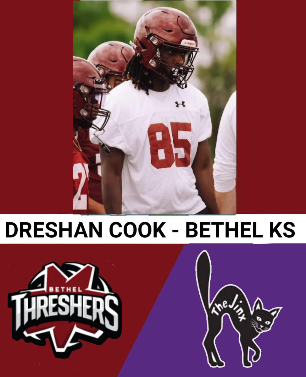 𝙎𝙝𝙖𝙙𝙚𝙨 𝙑𝙖𝙡𝙡𝙚𝙮 𝙈𝙤𝙪𝙣𝙩𝙞𝙚𝙨 tweet media