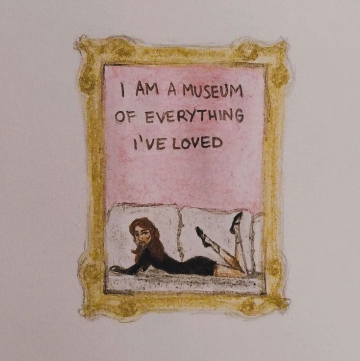 Lovandfear's tweet image. 