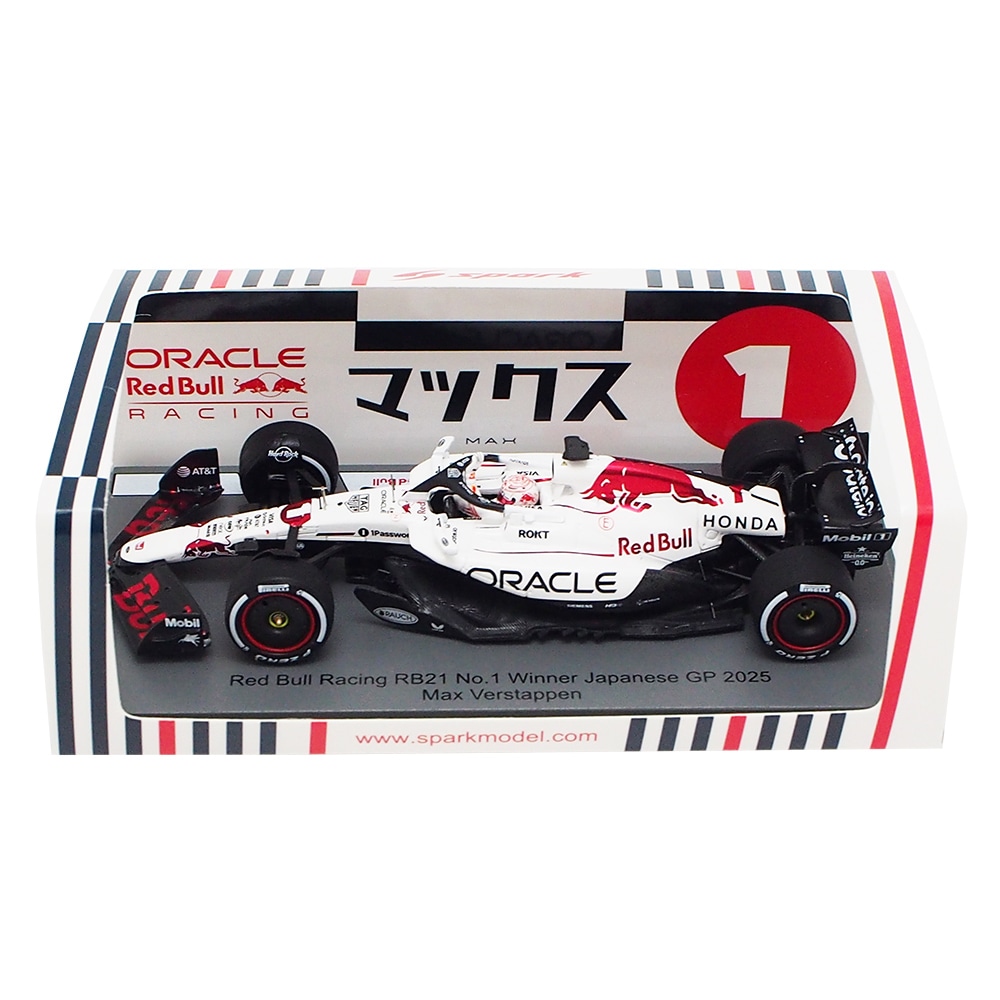 🏎🏁CLUB WINNER'S公式🏁🏎️ on X