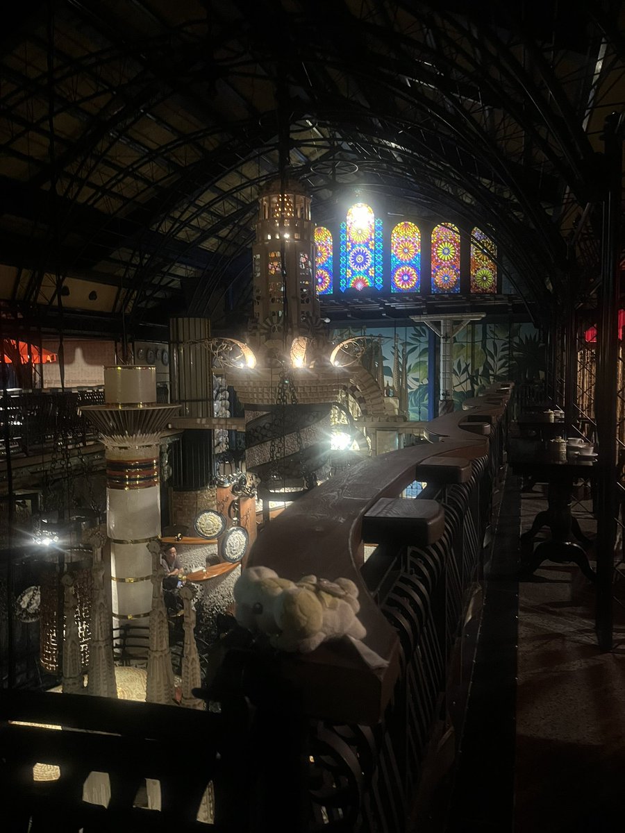 🗝 (@uandiheaven) on Twitter photo 