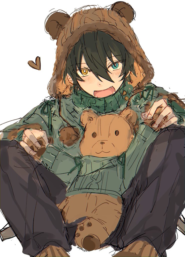 Utahyaya (@utahyaya) on Twitter photo 