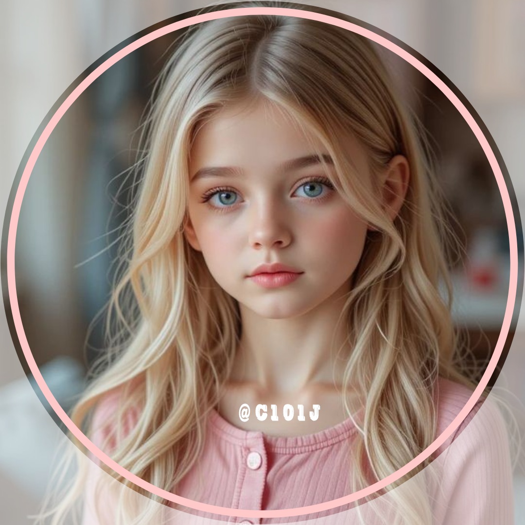 َ
‌#فرز_مســـائي⁩ 
⋰⁀⁀⋱
‌فـــ جمانــــۃ  ــرز 🐣 
‌#متابعه_مستمره⁩
 ‿⋰⁀🌸🍃
┊ ┊ ┊☆
┊ ┊☆🦋☆
┊ ☆🦋☆🦋

╝═ ❀🩷❀ ═╚
┊┊┊┊♡

🐣 <a href="/Cl0lJ/">🌸 𝔧ᵒмＡ𝓃α𝔥</a> 🐣