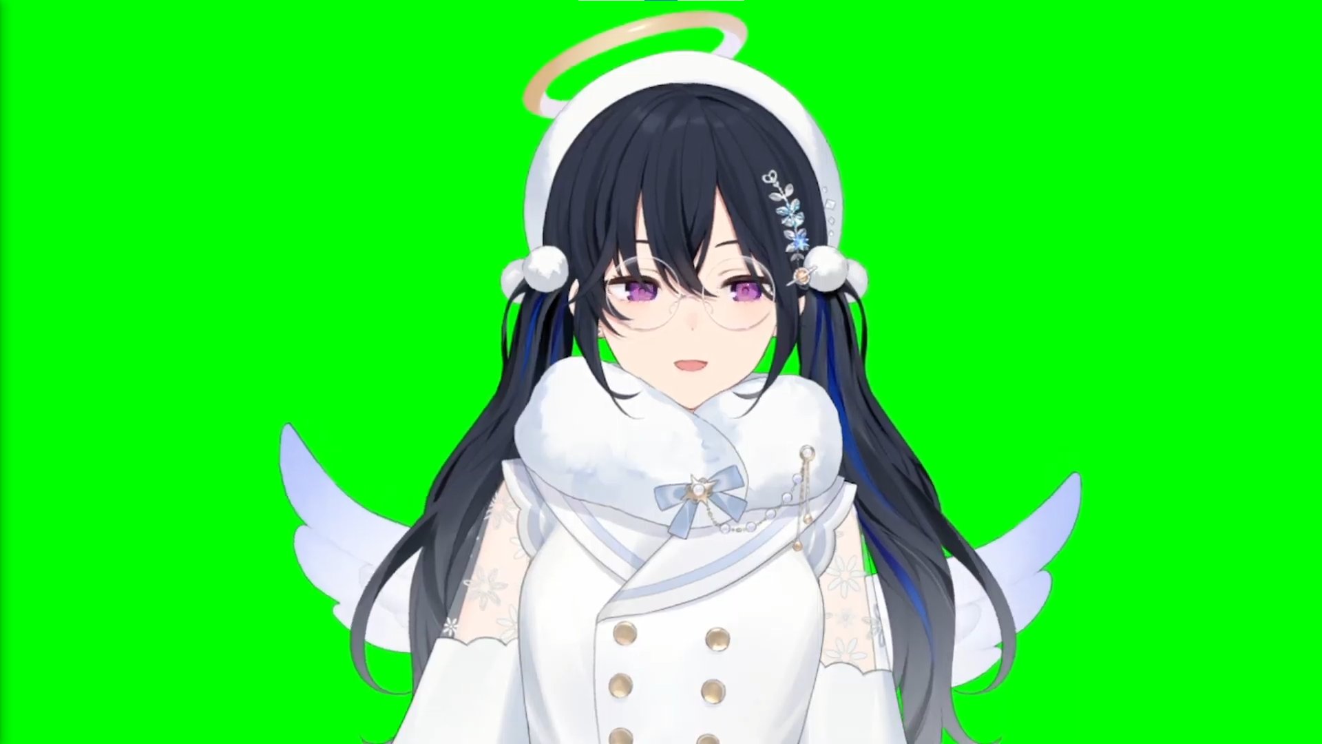 ぎゅな☺︎︎  投稿詳細｜MOTOCLE