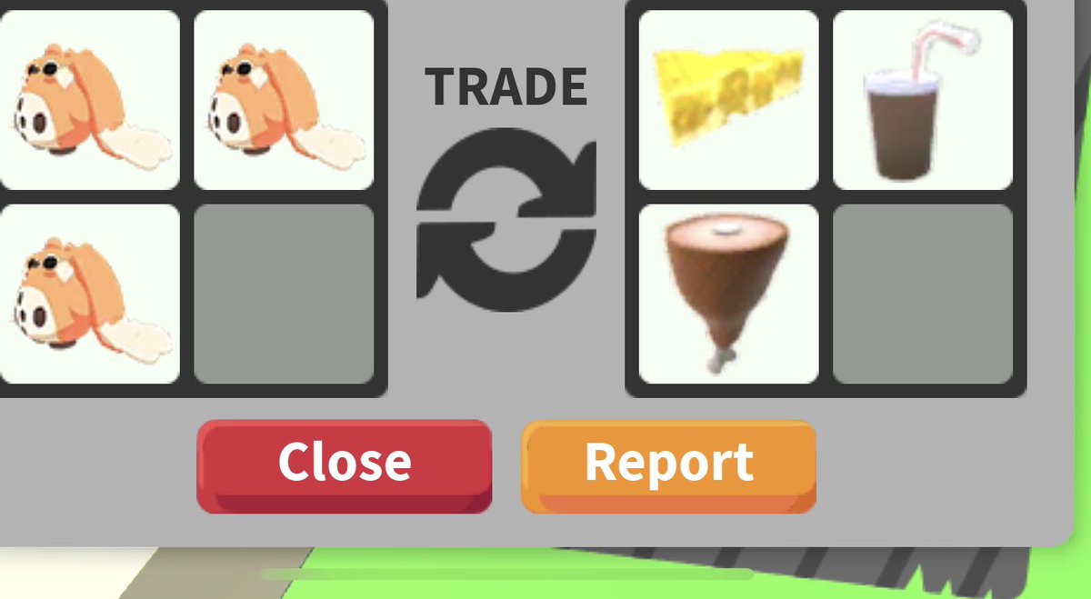 traded with <a href="/hamdromfluf9/">✨Ham✨ dm for pet sitting</a> with <a href="/femnpcs/">mar bleh :p</a> as our mm/mw they are trusted tysm!!

#femvouches