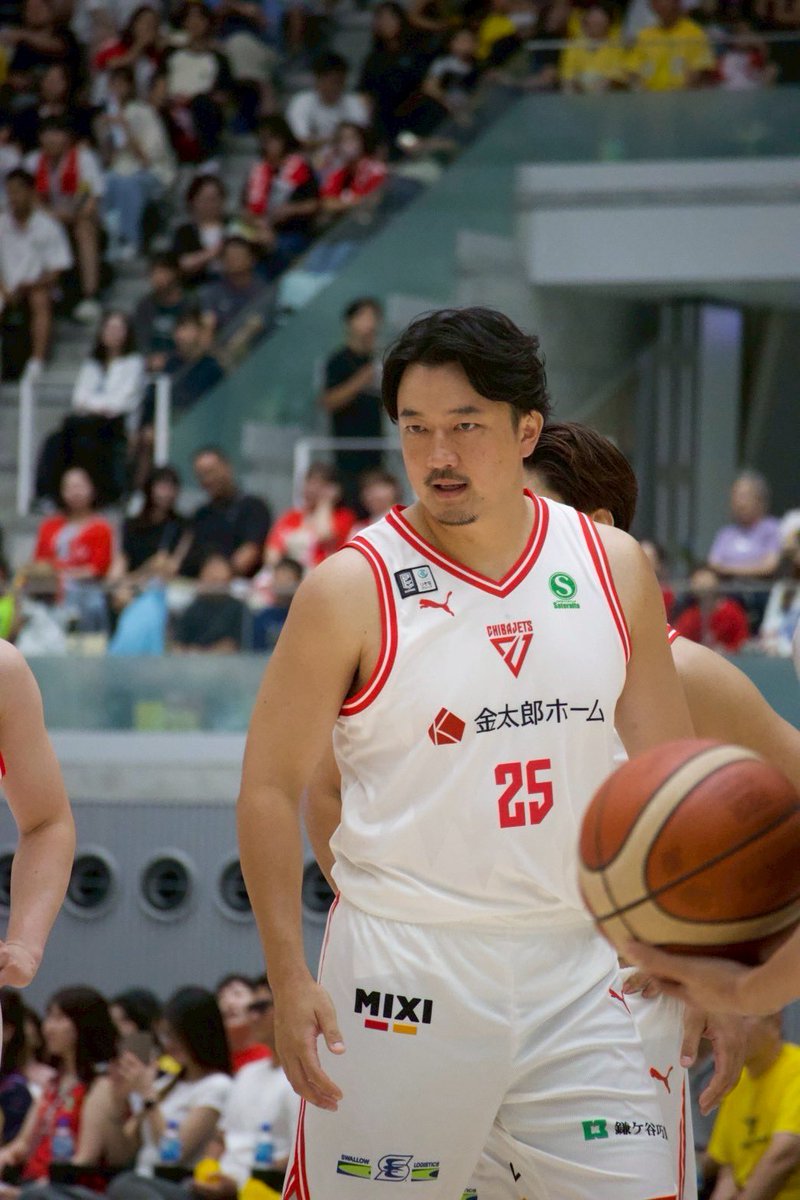 千葉ジェッツ 荒尾岳 いろいろセット 千葉ジェッツ 荒尾岳選手 セット - メルカリ