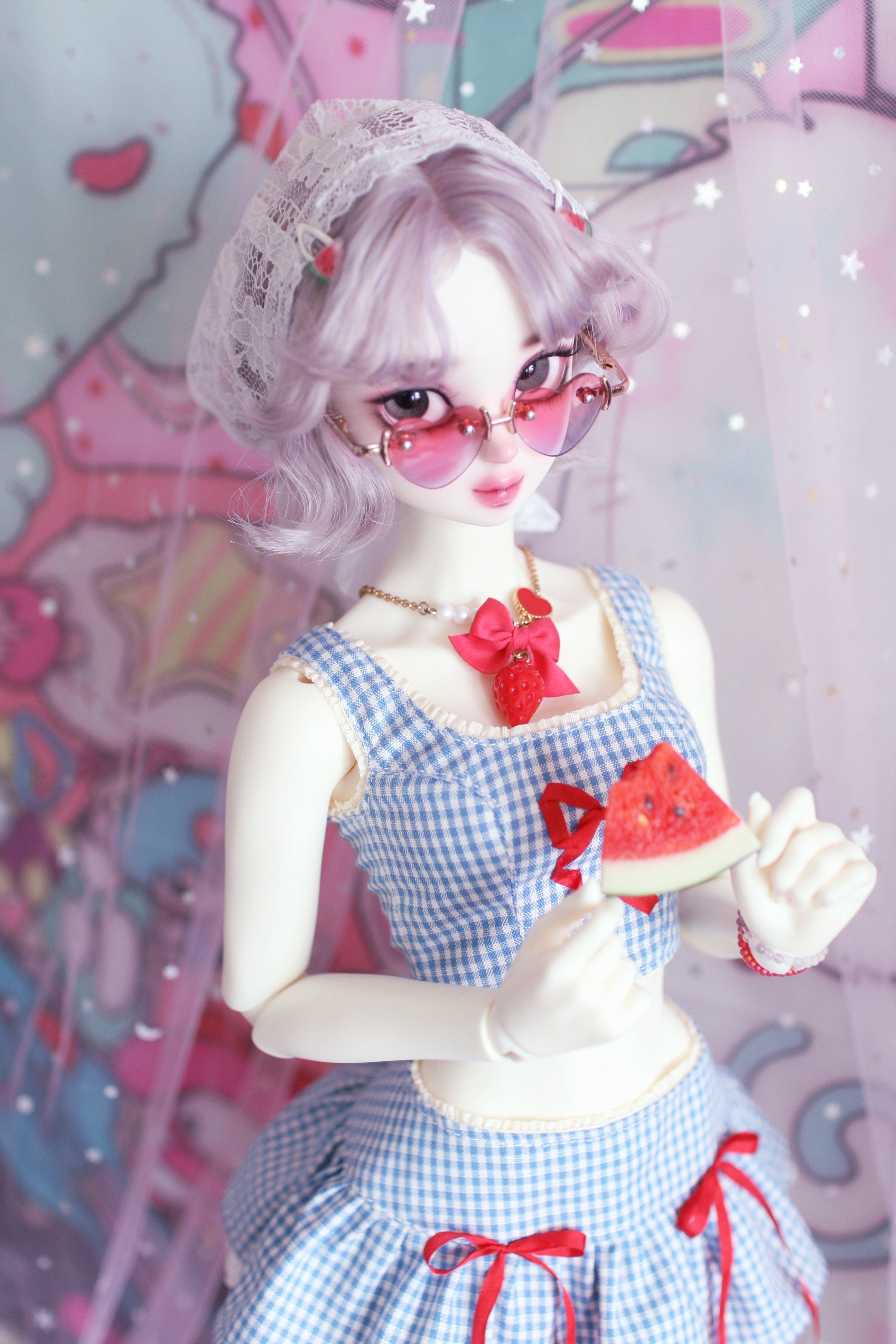 🪄Komame 🪄 (@kokomamemame) / X