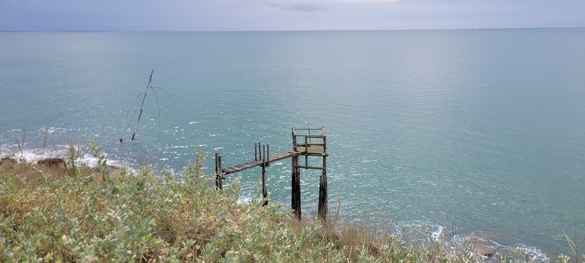 Pornic, France 🇫🇷